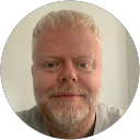 Andrew Hollingdale profile picture