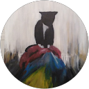 Carly Etherington profile picture